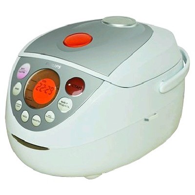мультиварка Philips HD3039/00