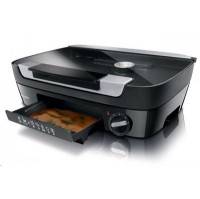 Электрогриль Philips HD6360-20