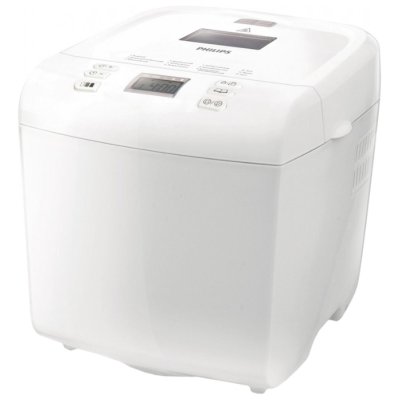 хлебопечка Philips HD9015-30