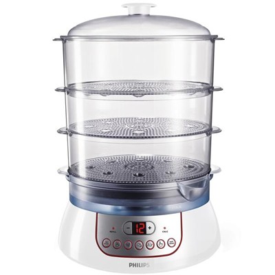 пароварка Philips HD9140/00