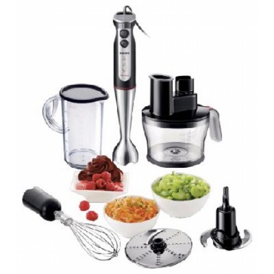 блендер Philips HR1377/90