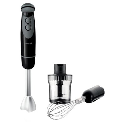 блендер Philips HR1639-90