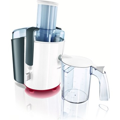 соковыжималка Philips HR1858/30