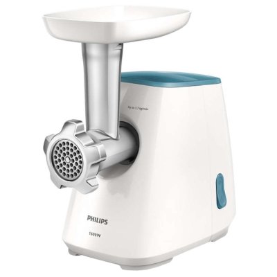 мясорубка Philips HR2710-10