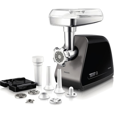 мясорубка Philips HR2727/50