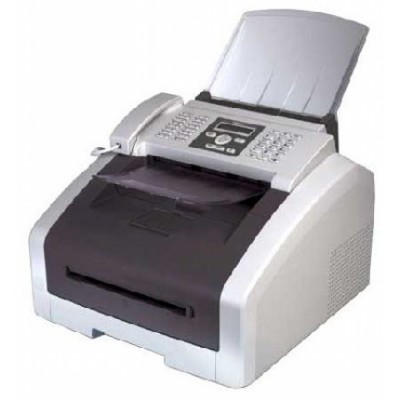 факс Philips LPF-5125