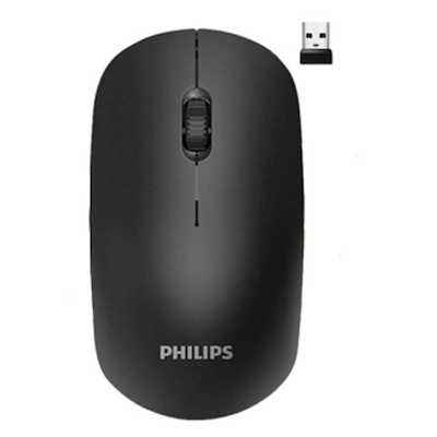 Мышь Philips M221 SPK7221