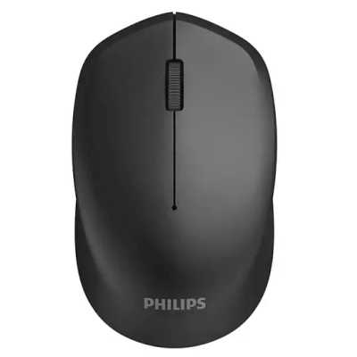 Мышь Philips M344 SPK7344