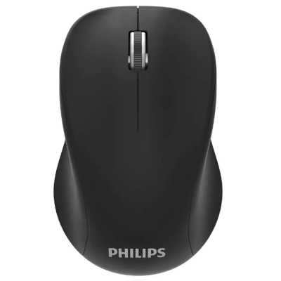 Мышь Philips M384 SPK7384