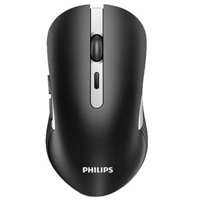 Мышь Philips M525 SPK7525