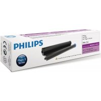 Термопленка Philips PFA 351