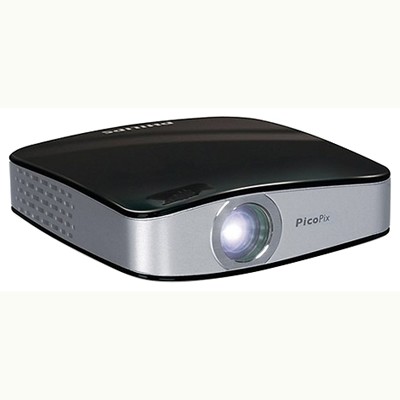 проектор Philips PPX1020