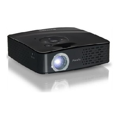 проектор Philips PPX1230