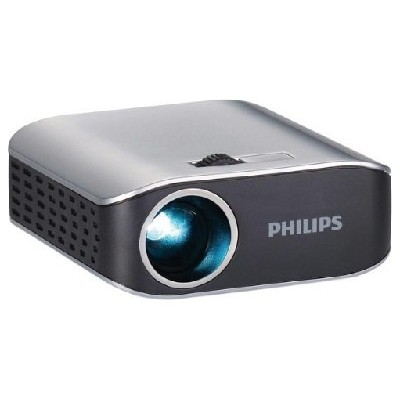 проектор Philips PPX2055