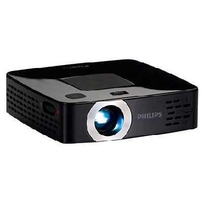 проектор Philips PPX2450