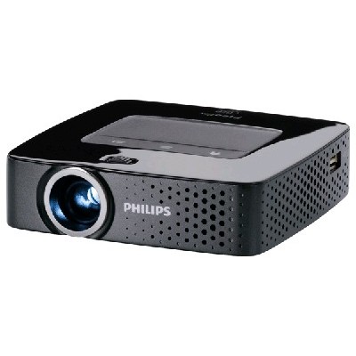 проектор Philips PPX3610