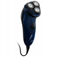 Бритва Philips PT717/16