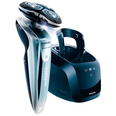 бритва Philips RQ1260