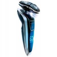Бритва Philips RQ1280/21
