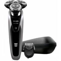 Бритва Philips S9111/41