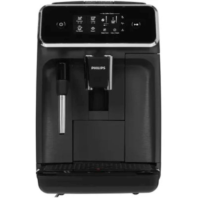 Кофемашина Philips Series 2200 EP2224/10