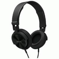 Philips SHL3000/00