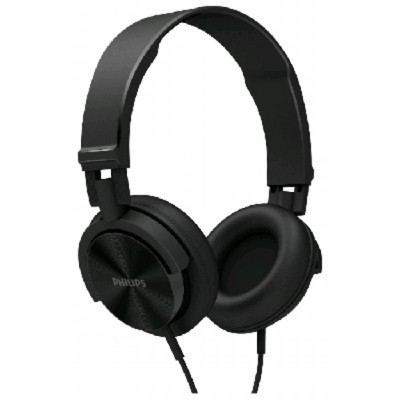 Philips SHL3000/00