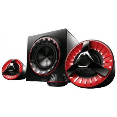 колонка Philips SPA7380/12