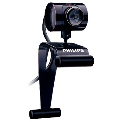 веб-камера Philips SPC 230NC/00