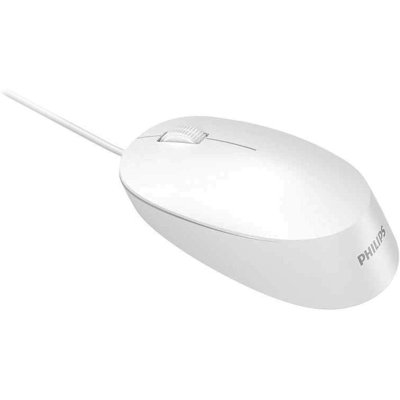 Мышь Philips SPK7207W/01