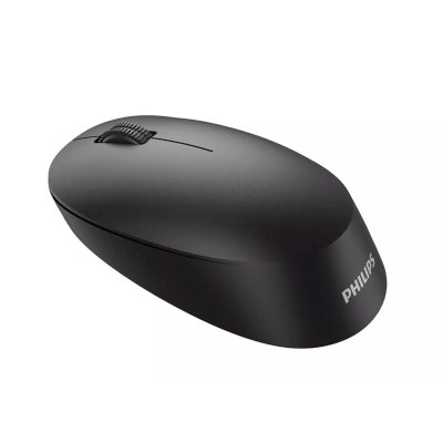 Мышь Philips SPK7307B/01