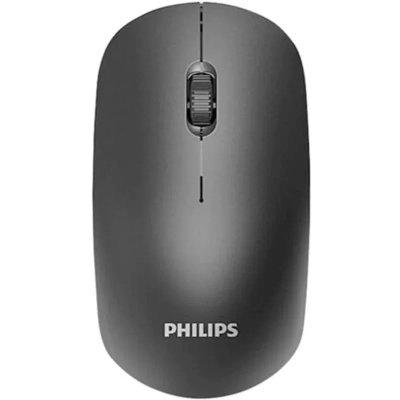 Мышь Philips SPK7315B/60