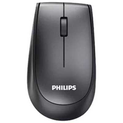 Мышь Philips 3000 SPK7317