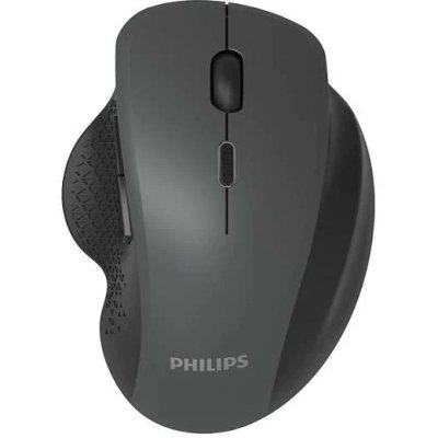 Мышь Philips SPK7624B/60