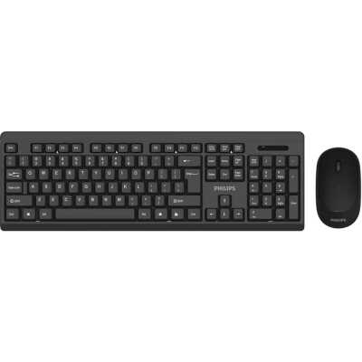 клавиатура Philips SPT6324B/60
