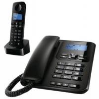 Телефон Philips X200B/51