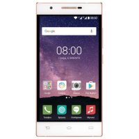 Смартфон Philips X586 White