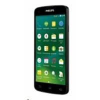 Смартфон Philips Xenium i908 Black