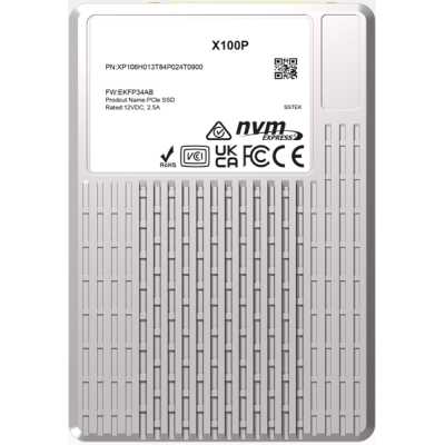 XP106H011T92P022T0400