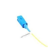 Brand-Rex HOTFC008002