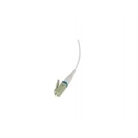 Пигтейл Brand-Rex HOTLCOM3001