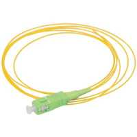 Пигтеил ITK FPT09-SCA-C1L-1M5