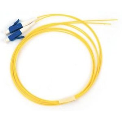 пигтеил ITK FPT09-SCU-C1L-1M5