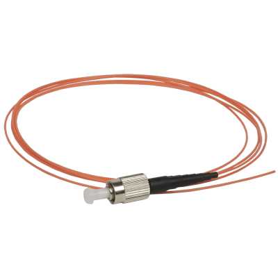 пигтеил ITK FPT50-FCU-C1L-1M5