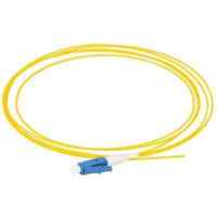 Пигтеил ITK FPT50-LCU-C1L-1M5
