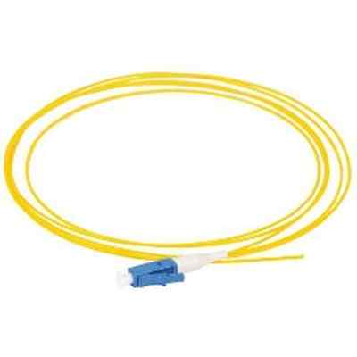 пигтеил ITK FPT50-LCU-C1L-1M5