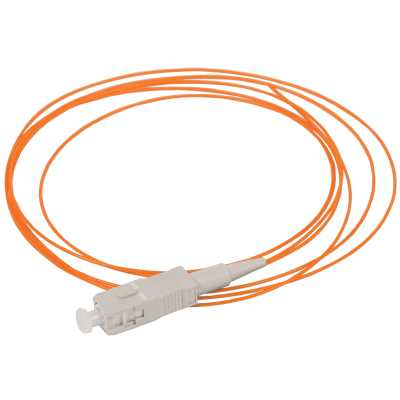 пигтеил ITK FPT50-SCU-C1L-1M5