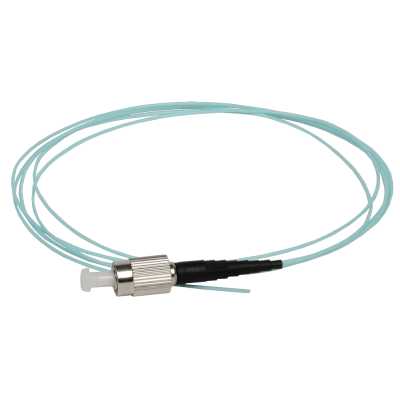 пигтеил ITK FPT5003-FCU-C1L-1M5