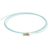 Пигтеил ITK FPT5003-LCU-C1L-1M5