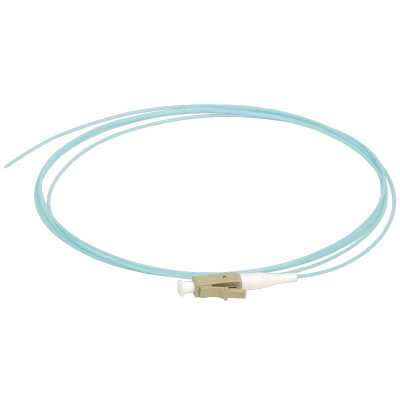 пигтеил ITK FPT5003-LCU-C1L-1M5